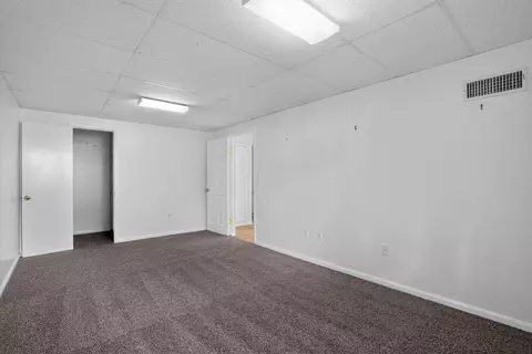 Other - 1045 Skyview Dr, Annapolis, MD 21409 photo 1 of 6