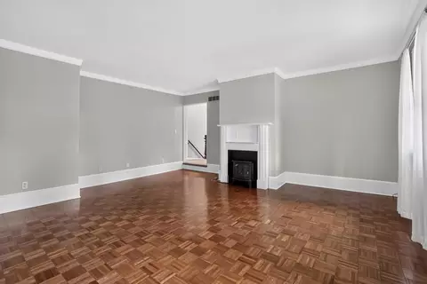 Living - 1045 Skyview Dr, Annapolis, MD 21409 photo 1 of 4