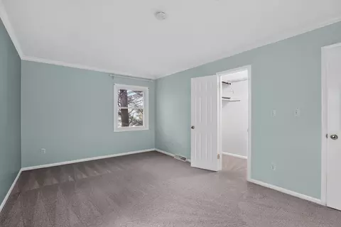 Bedroom - 1045 Skyview Dr, Annapolis, MD 21409 photo 3 of 7