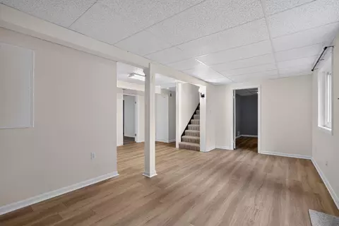 Living - 1045 Skyview Dr, Annapolis, MD 21409 photo 3 of 4