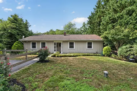 Exterior - 1045 Skyview Dr, Annapolis, MD 21409 photo 2 of 7