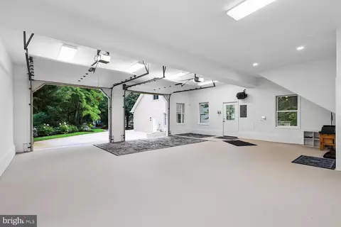 Other - 1602 Locksley Dr, Annapolis, MD 21401 photo 12 of 17