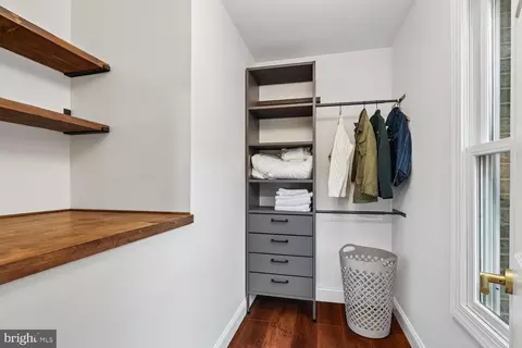 Other - 1602 Locksley Dr, Annapolis, MD 21401 photo 7 of 17