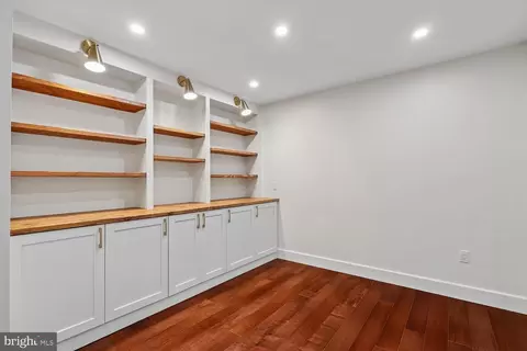 Other - 1602 Locksley Dr, Annapolis, MD 21401 photo 3 of 17