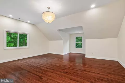 Bedroom - 1602 Locksley Dr, Annapolis, MD 21401 photo 1 of 5