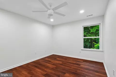 Other - 1602 Locksley Dr, Annapolis, MD 21401 photo 5 of 17