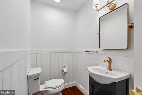 Other - 1602 Locksley Dr, Annapolis, MD 21401 photo 4 of 17