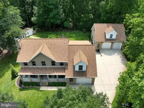 Other - 1602 Locksley Dr, Annapolis, MD 21401 photo 17 of 17
