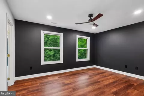 Other - 1602 Locksley Dr, Annapolis, MD 21401 photo 6 of 17