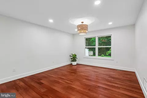 Other - 1602 Locksley Dr, Annapolis, MD 21401 photo 2 of 17