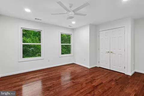Bedroom - 1602 Locksley Dr, Annapolis, MD 21401 photo 2 of 5