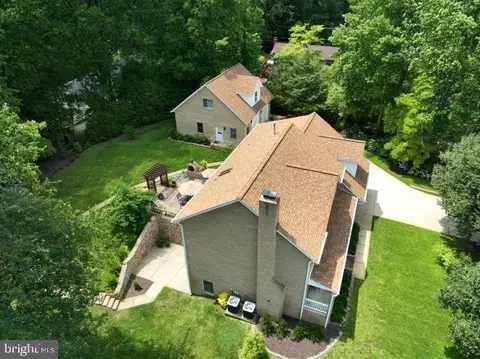 View/Area - 1602 Locksley Dr, Annapolis, MD 21401 photo 2 of 3