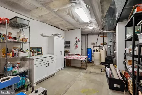 Other - 1602 Locksley Dr, Annapolis, MD 21401 photo 15 of 17