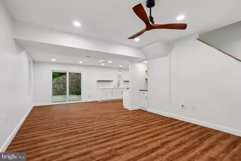 Living - 1602 Locksley Dr, Annapolis, MD 21401 photo 8 of 8