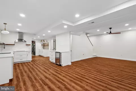 Other - 1602 Locksley Dr, Annapolis, MD 21401 photo 9 of 17