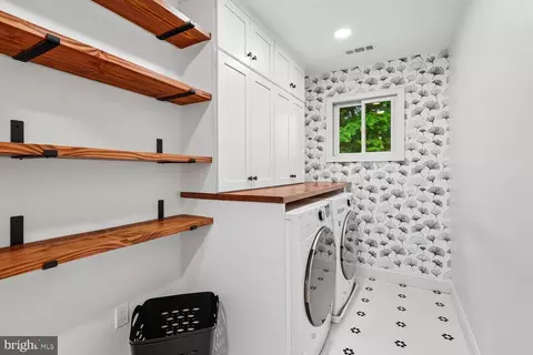 Other - 1602 Locksley Dr, Annapolis, MD 21401 photo 8 of 17