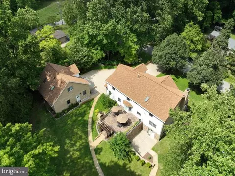 View/Area - 1602 Locksley Dr, Annapolis, MD 21401 photo 3 of 3