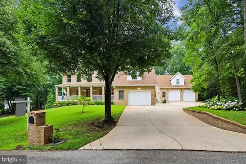 Other - 1602 Locksley Dr, Annapolis, MD 21401 photo 1 of 17