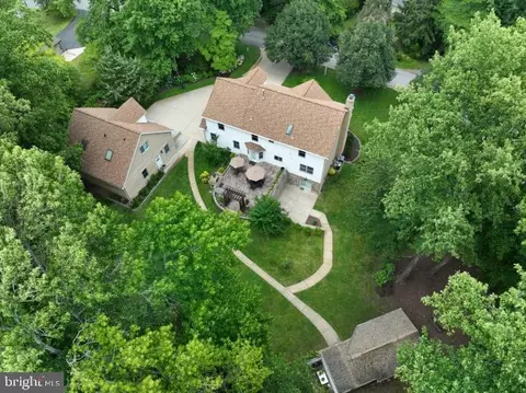 View/Area - 1602 Locksley Dr, Annapolis, MD 21401 photo 1 of 3