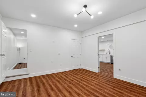 Other - 1602 Locksley Dr, Annapolis, MD 21401 photo 10 of 17