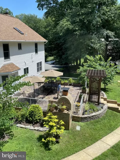 Other - 1602 Locksley Dr, Annapolis, MD 21401 photo 13 of 17