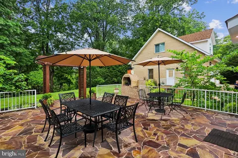 Other - 1602 Locksley Dr, Annapolis, MD 21401 photo 14 of 17