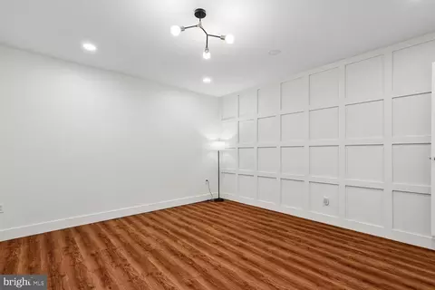 Other - 1602 Locksley Dr, Annapolis, MD 21401 photo 11 of 17