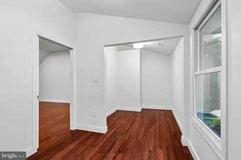 Entry Way - 1602 Locksley Dr, Annapolis, MD 21401 photo 5 of 5
