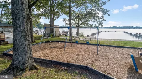 Other - 4912 Beech St, Shady Side, MD 20764 photo 16 of 18