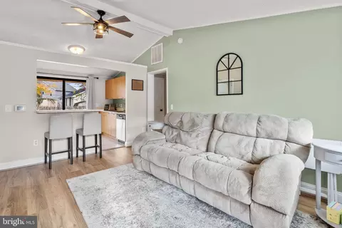 Other - 4912 Beech St, Shady Side, MD 20764 photo 2 of 18