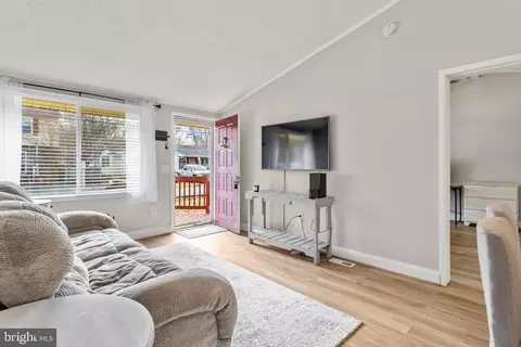Other - 4912 Beech St, Shady Side, MD 20764 photo 6 of 18