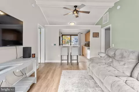 Other - 4912 Beech St, Shady Side, MD 20764 photo 3 of 18
