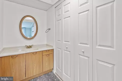 Other - 4912 Beech St, Shady Side, MD 20764 photo 7 of 18