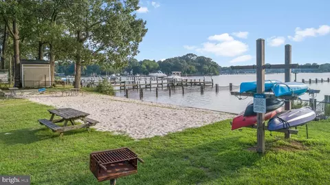 Other - 4912 Beech St, Shady Side, MD 20764 photo 15 of 18