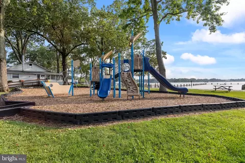 Other - 4912 Beech St, Shady Side, MD 20764 photo 13 of 18