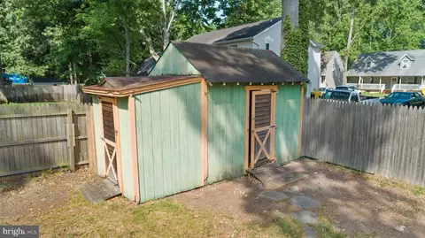 Other - 4912 Beech St, Shady Side, MD 20764 photo 8 of 18