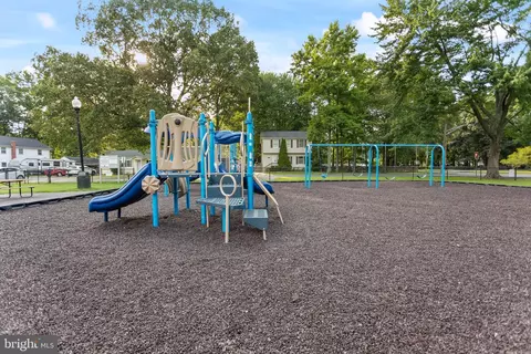 Other - 4912 Beech St, Shady Side, MD 20764 photo 11 of 18