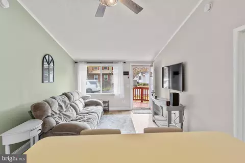 Other - 4912 Beech St, Shady Side, MD 20764 photo 5 of 18
