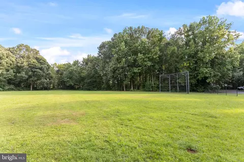 Other - 4912 Beech St, Shady Side, MD 20764 photo 12 of 18