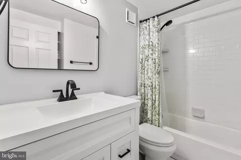 Bath - 4912 Beech St, Shady Side, MD 20764 photo 2 of 2