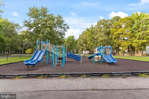Other - 4912 Beech St, Shady Side, MD 20764 photo 9 of 18