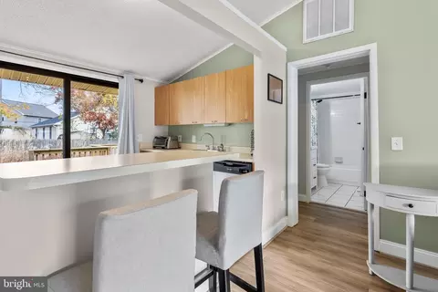 Other - 4912 Beech St, Shady Side, MD 20764 photo 4 of 18