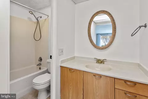 Bath - 4912 Beech St, Shady Side, MD 20764 photo 1 of 2
