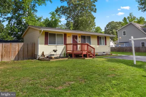 Other - 4912 Beech St, Shady Side, MD 20764 photo 18 of 18