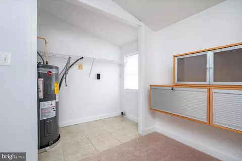 Other - 851 Selby Blvd, Edgewater, MD 21037 photo 4 of 12