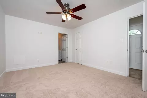 Other - 851 Selby Blvd, Edgewater, MD 21037 photo 5 of 12