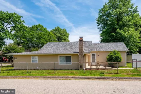 851 Selby Blvd, Edgewater, MD 21037