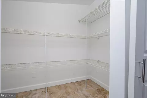 Other - 851 Selby Blvd, Edgewater, MD 21037 photo 8 of 12