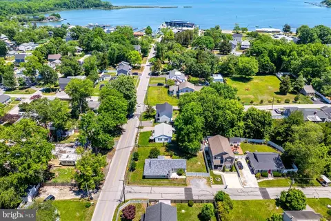 View/Area - 851 Selby Blvd, Edgewater, MD 21037 photo 1 of 10