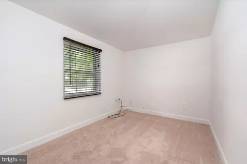 Other - 851 Selby Blvd, Edgewater, MD 21037 photo 2 of 12
